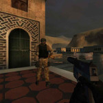 IGI2-Covert-Strike-03