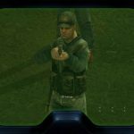 IGI2-Covert-Strike-04