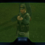 IGI2-Covert-Strike-04