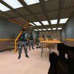 IGI2-Covert-Strike-05