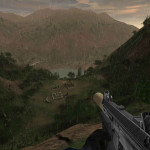 IGI2-Covert-Strike-06