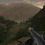 IGI2-Covert-Strike-06