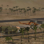 IGI2-Covert-Strike-07