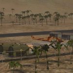 IGI2-Covert-Strike-07