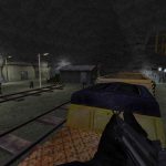 IGI2-Covert-Strike-08