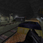 IGI2-Covert-Strike-08