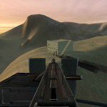 IGI2-Covert-Strike-09