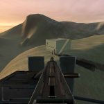 IGI2-Covert-Strike-09