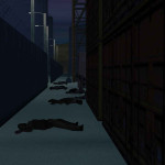 IGI2-Covert-Strike-10