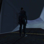 IGI2-Covert-Strike-11