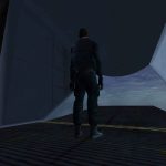 IGI2-Covert-Strike-11