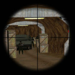 IGI2-Covert-Strike-12