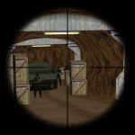 IGI2-Covert-Strike-12