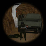 IGI2-Covert-Strike-13