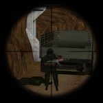 IGI2-Covert-Strike-13