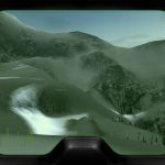 IGI2-Covert-Strike-14