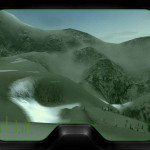 IGI2-Covert-Strike-14