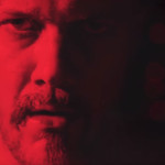 Imagine-Dragons-Believer-01