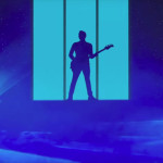 Imagine-Dragons-Believer-02