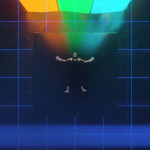 Imagine-Dragons-Believer-03