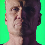 Imagine-Dragons-Believer-04