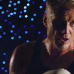 Imagine-Dragons-Believer-05