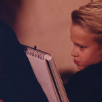 Imagine-Dragons-Believer-06