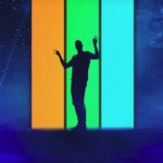 Imagine-Dragons-Believer-07