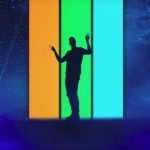 Imagine-Dragons-Believer-07
