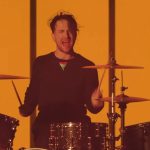 Imagine-Dragons-Believer-08