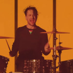 Imagine-Dragons-Believer-08