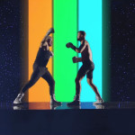 Imagine Dragons – Believer