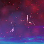 Imagine-Dragons-Believer-10