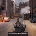 Insurgency-Sandstorm-Full-Game-02