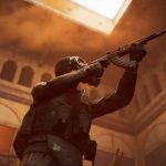 Insurgency-Sandstorm-Full-Game-04