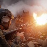 Insurgency-Sandstorm-Full-Game-05