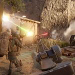 Insurgency-Sandstorm-Full-Game-07