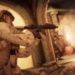 Insurgency-Sandstorm-Full-Game-08