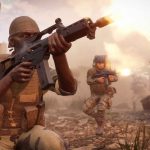 Insurgency-Sandstorm-Full-Game-09