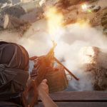 Insurgency-Sandstorm-Full-Game-10