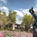 Insurgency-Sandstorm-Full-Game-12