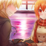 Kaori-After-Story-03