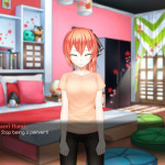 Kaori-After-Story-04