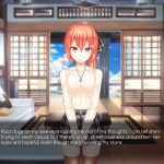 Kaori-After-Story-05