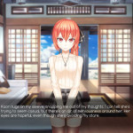 Kaori-After-Story-05