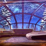 Kaori-After-Story-06