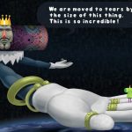 Katamari-Damacy-REROLL-01