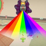 Katamari-Damacy-REROLL-02