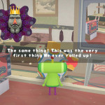 Katamari-Damacy-REROLL-03