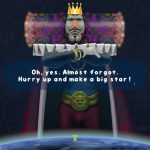 Katamari-Damacy-REROLL-05
